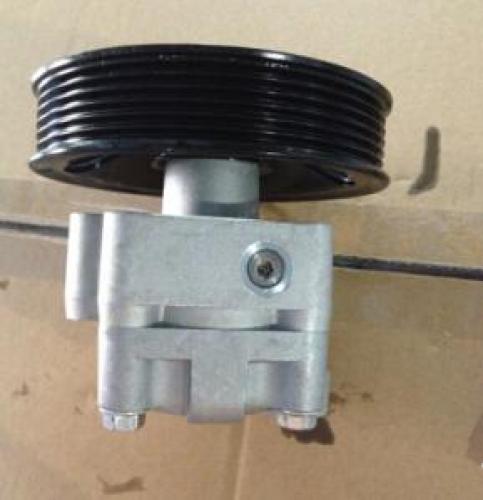 力強さステアリング 揚水機 ASSY 日産 インフィニティ49110-4W015 AL-CC-3838 AL