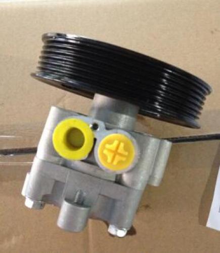 力強さステアリング 揚水機 ASSY 日産 インフィニティ49110-4W015 AL-CC-3838 AL