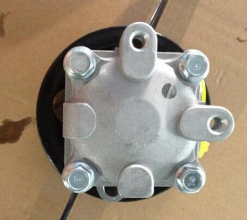 力強さステアリング 揚水機 ASSY 日産 インフィニティ49110-4W015 AL-CC-3838 AL