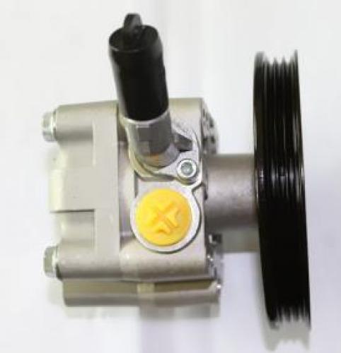 力強さステアリング 揚水機 ASSY 日産 坊やN16 49110-5M700 49110-BA00A 49110-AV700 AL-CC-3841 AL