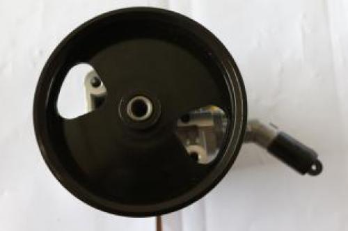 力強さステアリング 揚水機 ASSY 日産 坊やN16 49110-5M700 49110-BA00A 49110-AV700 AL-CC-3841 AL