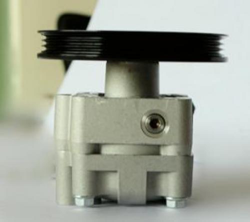 力強さステアリング 揚水機 ASSY 日産 坊やN16 49110-5M700 49110-BA00A 49110-AV700 AL-CC-3841 AL