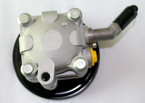 力強さステアリング 揚水機 ASSY 日産 坊やN16 49110-5M700 49110-BA00A 49110-AV700 AL-CC-3841 AL