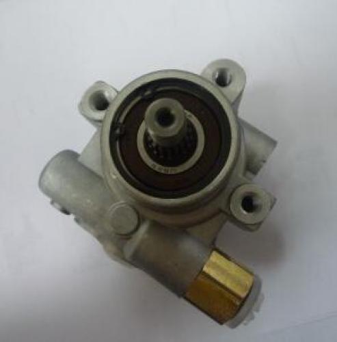 力強さステアリング 揚水機 ASSY 日産 ティーダアルティマセントラ49110-6Z700 AL-CC-3842 AL