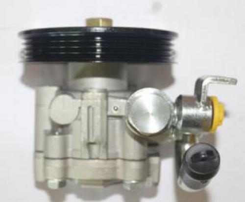 専用ページ パワーステアリング ポンプ ASSY 日産 マキシマCERIFO 49110-40U15 AL