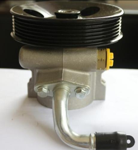 力強さステアリング 揚水機 GMラセッティ96834908 AL-CC-3846 AL