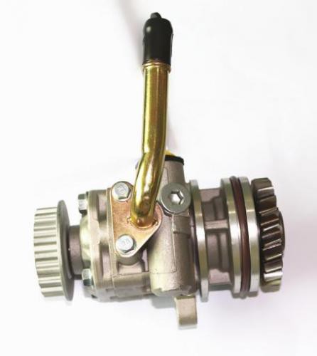 パワーステアリング ポンプ VW マルチバン 2.5TDI トゥアレグ SUV 2.5TDI トランスポーター 2.5TDI 03-16 7H0422153G 7L6422153B AL-CC-3848 ALの通販は