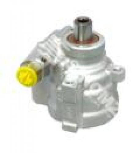 パワーステアリング ポンプ ボルボ 440TODOSK44 3470031 AL-CC-3859 ALの通販は 21,393円