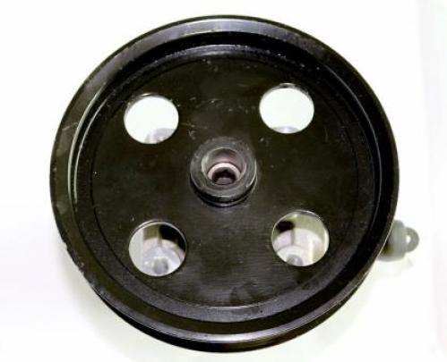 パワーステアリング ポンプ ボルボ S80 V70 S60 1997-2006 8603052 8683377 8649636 9485861 82517 8251736 32-84521 21G67138 AL-CC-3860 ALの通販は 25,005円