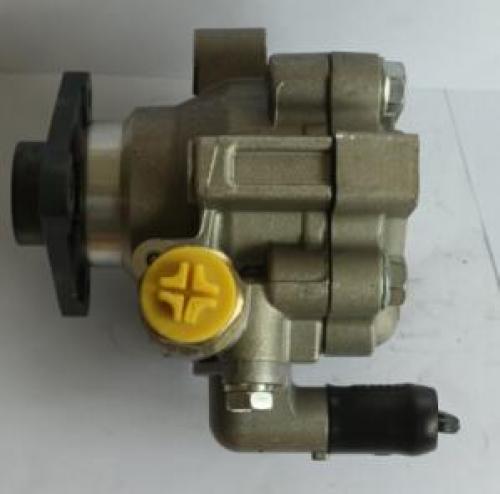 S.H.Figuarts スーパーサイヤ人2孫悟空 SP6067 京焼 清水焼 青華 梅小紋 皿揃 丸皿 五客 共箱