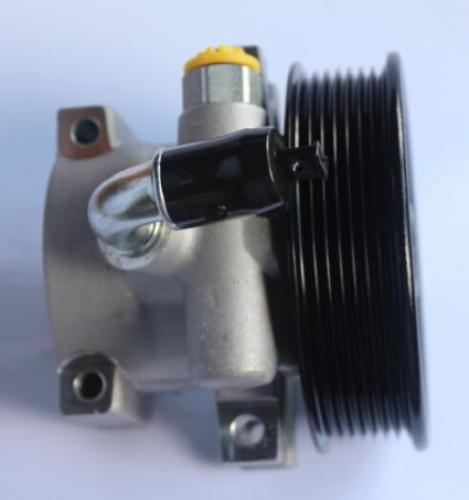 パワーステアリング ポンプ ルノー 8200763524 8200 763 524 8200-763