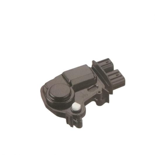 リア 左 サイド 72155S5PA11 ドアロック アクチュエータ 機構 ホンダ CRV RD5 RD7 フィットジャズ シティ 20PCS For All Doors AL-CC-3896 AL