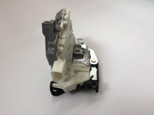 後押し 左 セアト アルテアトレド MK3 アルテア XL 後押し 左 部屋の入り口鍵を掛ける 規則体系 1P0839015A 5P0839011C 5P0839011 Rear left AL-CC-3898 AL