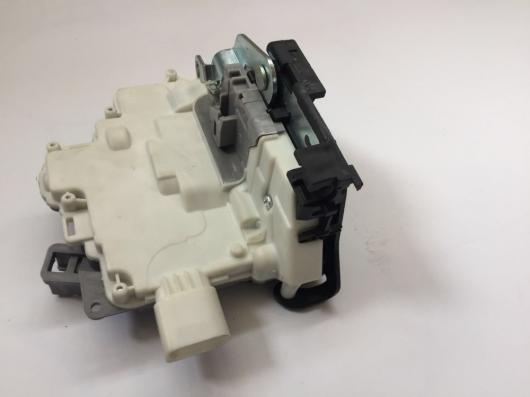後押し 左 セアト アルテアトレド MK3 アルテア XL 後押し 左 部屋の入り口鍵を掛ける 規則体系 1P0839015A 5P0839011C 5P0839011 Rear left AL-CC-3898 AL