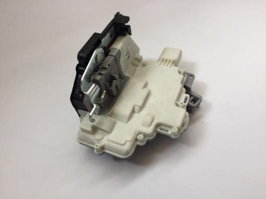 後押し 左 セアト アルテアトレド MK3 アルテア XL 後押し 左 部屋の入り口鍵を掛ける 規則体系 1P0839015A 5P0839011C 5P0839011 Rear left AL-CC-3898 AL