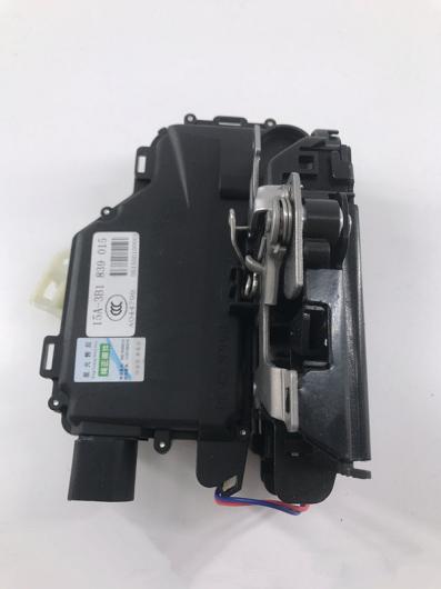 AL リア 左 ドアロック 機構 VW ポロ9Nパサート3Bシュコダファビア シュパーブ 選べる4バリエーション Left Front〜Right Rear AL-CC-3900