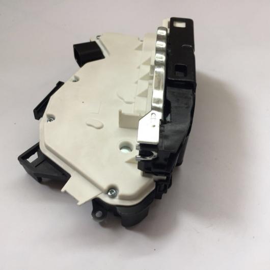 左 サイド 5N0 839 015A ドアロック アクチュエータ 機構 VW アウディ A1 SEAT イビサ MII シュコダ CITIGO ファビア Rear Left AL-CC-3908 ALの通販は