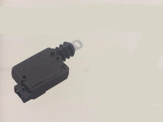 中央ロックドアアクチュエータ ソレノイド 7700712901 ルノー 19 セニック クリオ 選べる4バリエーション Right Rear〜Front Right AL-CC-3912 AL