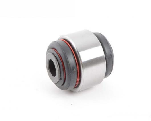 2個 リア コントロール アームブッシュ サスペンション BMW E90 E91 E92 E93 F30 F31 316i 318i 320i 323i 325i 328i 330i 335i 33326792553 AL-CC-3920 AL 9,627円