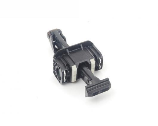 向こう正面 部屋の入り口立ちふさがる 蝶つがい BMW E90 E91 316i 318i 320i 323i 325i 328i 330i 335i 316D 320D 325D 330D 51217259243 AL-CC-3925 AL