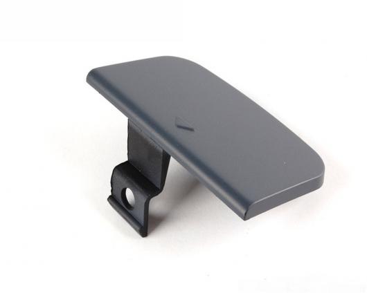 AL フロント バンパー 牽引 カバー 牽引フック カバー BMW E65 E66 730Li 740Li 745Li 750Li 760Li 730i 735i 740i 745i 750i 51117042702 AL-CC-3972 6,500円