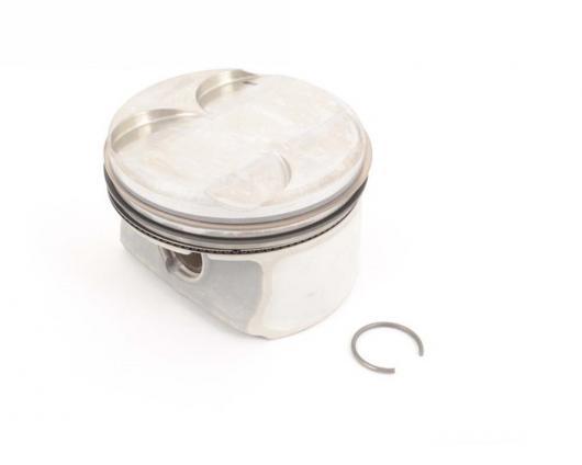 エンジンピストン N52 BMW E81 E82 E87 E88 116i 118i 120i 125i 128i 130i 135i 116D 118D 120D 123D AL-CC-4024 AL