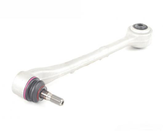 BMW フロントアッパー コントロール フロント トラストアーム E38 725 728i 730D 730i 730iL 735i 740D 740iL 750i 750iL 31121142088 left・right AL-CC-4052 AL 10,935円