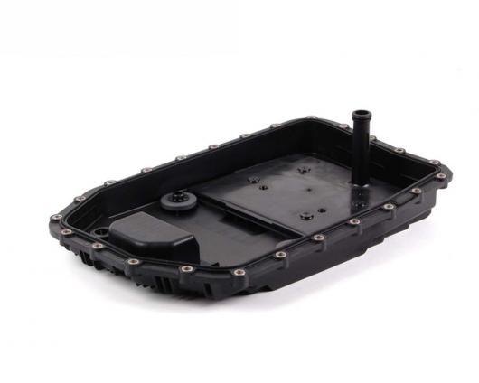 ATオイルパン トランスミッション フィルタ BMW E81 E82 E87 E88 116i 118i 120i 125i 128i 130i 135i 24117571217 AL-CC-4063 AL 15,974円