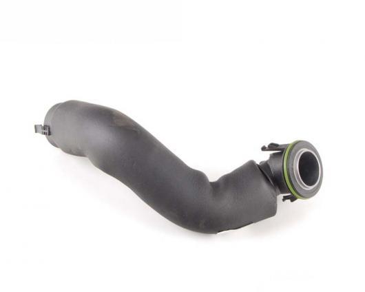 PCV ベント パイプ シリンダー ヘッドベントホース BMW F22 F23 F87 218i 220i 228i 230i 235i 240i M2 218D 220D 225D 11127588417 AL-CC-4069 AL