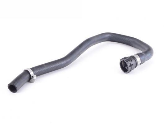 ヒーターホース BMW X3 E83 2.0D 2.0i 2.5i 3.0D 3.0i 64213400415 AL-CC-4103 AL
