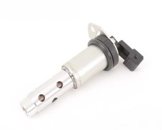 バリアブル バルブ タイミング コントロール ソレノイド VANOS 可変バルブ N51 N52 BMW E81 E82 E87 E88 116i 118i 120i 125i 128i 130i 135i 11367585425 AL-CC-4106 ALの通販は 8,200円