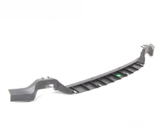 フロント バンパー マウント BMW F22 F23 F87 218i 220i 228i 230i 235i 240i M2 218D 220D 225D 51128055968 AL-CC-4127 AL