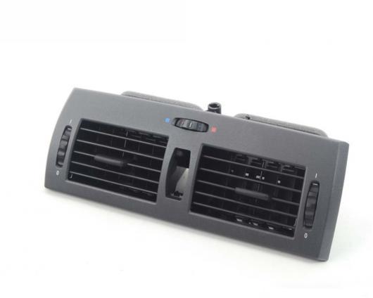 ダッシュボード フレッシュ エアベント BMW X3 E83 2.0D 2.0i 2.5i 3.0D 3.0i 64223400074 AL-CC-4148 AL