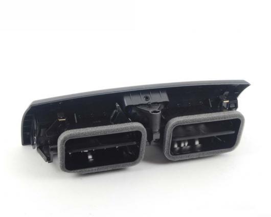 ダッシュボード フレッシュ エアベント BMW X3 E83 2.0D 2.0i 2.5i 3.0D 3.0i 64223400074 AL-CC-4148 AL_1