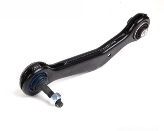 リアウィッシュボーン コントロール アーム BMW E38 725 728i 730D 730i 730iL 735i 740D 740iL 750iL 750i 33326770060 left・right AL-CC-4163 ALの通販は 8,131円