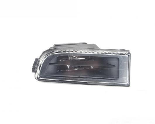 AL フロントフォグランプ BMW E38 725 728i 730D 730i 730iL 735i 740D 740iL 750iL 750i 63178352023 left・right AL-CC-4166 13,160円