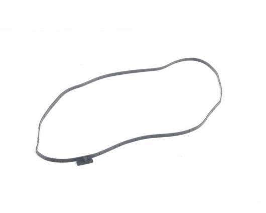 トランスミッションパンガスケット BMW E81 E82 E87 E88 116i 118i 120i 125i 128i 130i 135i 116D 118D 120D 123D 24117571235 AL-CC-4173 AL 6,248円