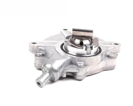 真空 ポンプ N46 BMW E81 E82 E87 E88 116i 118i 120i 125i 128i 130i 135i 116D 118D 120D 123D 11377509627 AL-CC-4179 AL