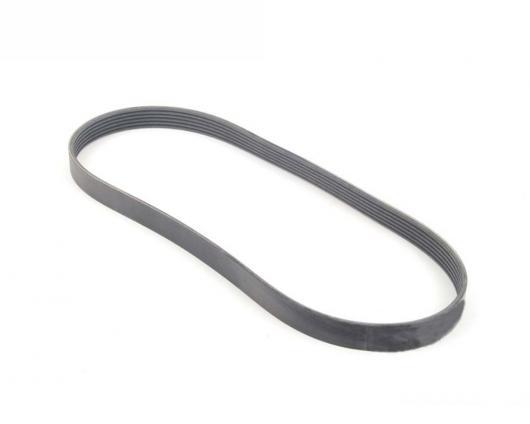 アクセサリー V リブドベルト BMW X1 E84 16i 18i 20i 28i 20iX 25iX 28iX 35iX 16D 18D 20D 18DX 20D 23DX 25DX 20D 11287618848 AL-CC-4191 AL
