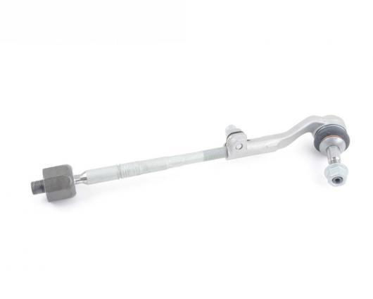 タイロッドアセンブリ BMW F22 F23 F87 218i 220i 228i 230i 235i 240i M2 218D 220D 225D 32106799960 AL-CC-4217 AL
