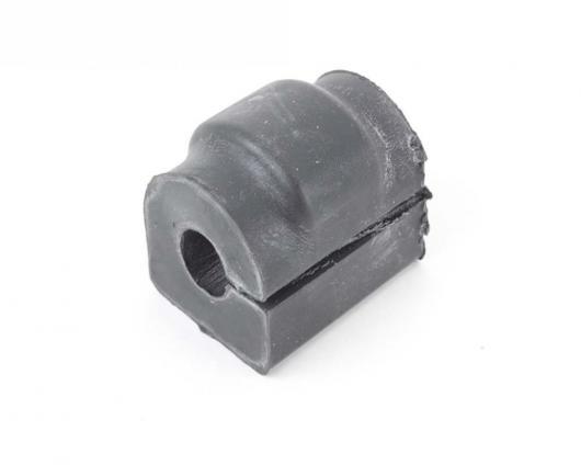 AL スウェイバー ブッシュ BMW F22 F23 F87 218i 220i 228i 230i 235i 240i M2 218D 220D 225D 33356792197 Front Left・Front Right AL-CC-4227