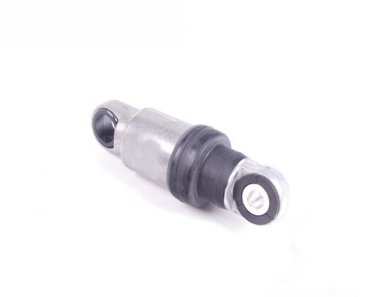 油圧 ドライブ ベルトテンショナー インパクトダンパー M52 M54 BMW E39 E60 E61 520i 523i 525i 530i 525D 535D 540i 545i 11281717188 AL-CC-4240 AL