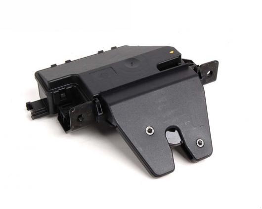 トランク リッド ラッチリアトランクロックアクチュエータ BMW E81 E82 E87 E88 116i 118i 120i 125i 128i 130i 135i 116D 118D 120D 51247840617 AL-CC-4245 AL