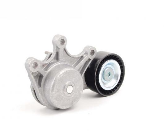 アクセサリーベルトストラップテンショナーアセンブリ BMW F22 F23 F87 218i 220i 228i 230i 235i 240i M2 218D 220D 225D 11287594969 AL-CC-4259 AL