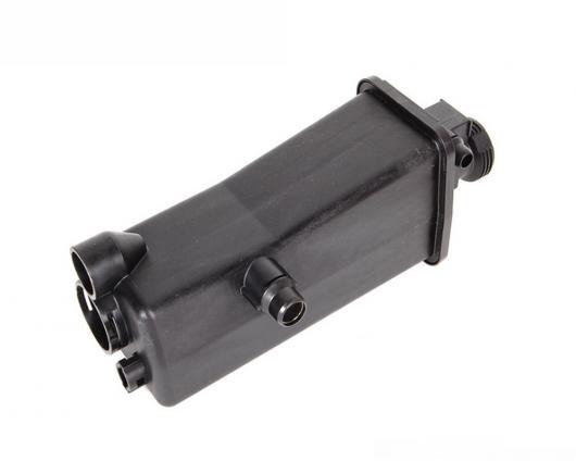 クーラント拡張タンク BMW Z4 E85 E86 2.0i 2.2i 2.5i 2.5Si 3.0i 3.0Si M3.2 17117573751 AL-CC-4266 AL