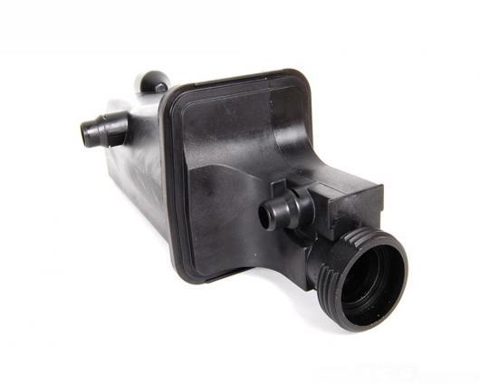 クーラント拡張タンク BMW Z4 E85 E86 2.0i 2.2i 2.5i 2.5Si 3.0i 3.0Si M3.2 17117573751 AL-CC-4266 AL_1