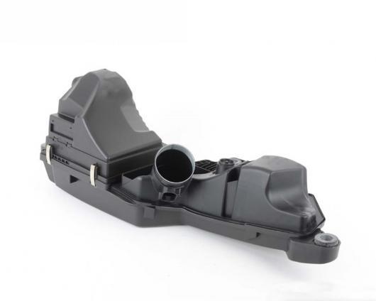 M スポーツ インテーク BMW F22 F23 F87 218i 220i 228i 230i 235i 240i M2 218D 220D 225D 13718602387 AL-CC-4271 AL_1