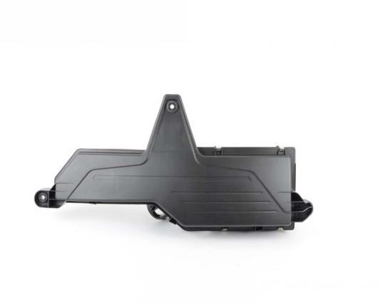 M スポーツ インテーク BMW F22 F23 F87 218i 220i 228i 230i 235i 240i M2 218D 220D 225D 13718602387 AL-CC-4271 AL_2