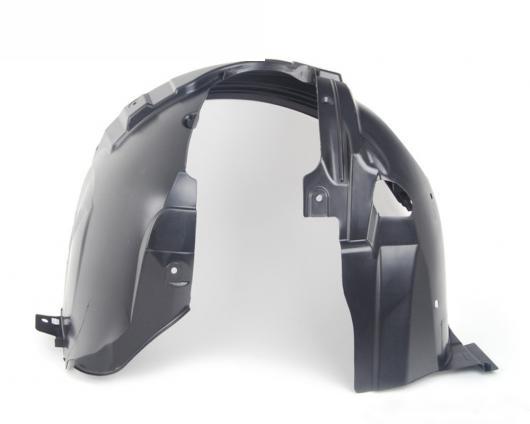フロントフェンダーライナー BMW ミニ R50 R52 R53 1.4i 1.6i 51717140857 left・right AL-CC-4308 AL