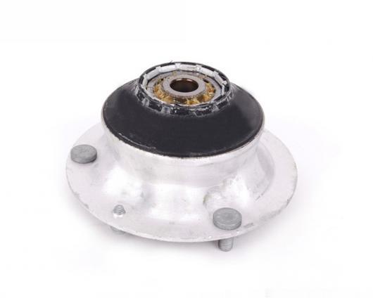 フロントショックアブソーバー BMW マウント Z4 E85 E86 2.0i 2.2i 2.5i 2.5Si 3.0i 3.0Si M3.2 31336779613 AL-CC-4318 AL